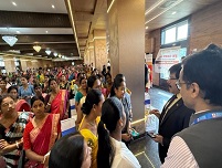 Image KolkataRO KhagrabariIIMajhiali GP 11